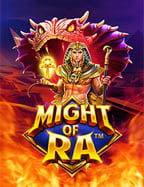 รีวิว เว็บ สล็อต pg ที่มาแรงในปี 2023