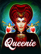 แนะนำ เว็บ สล็อต pg ตรง สำหรับนักเดิมพันออนไลน์