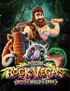 เว็บ สล็อต joker แหล่งรวมเกมสล็อตที่น่าลอง